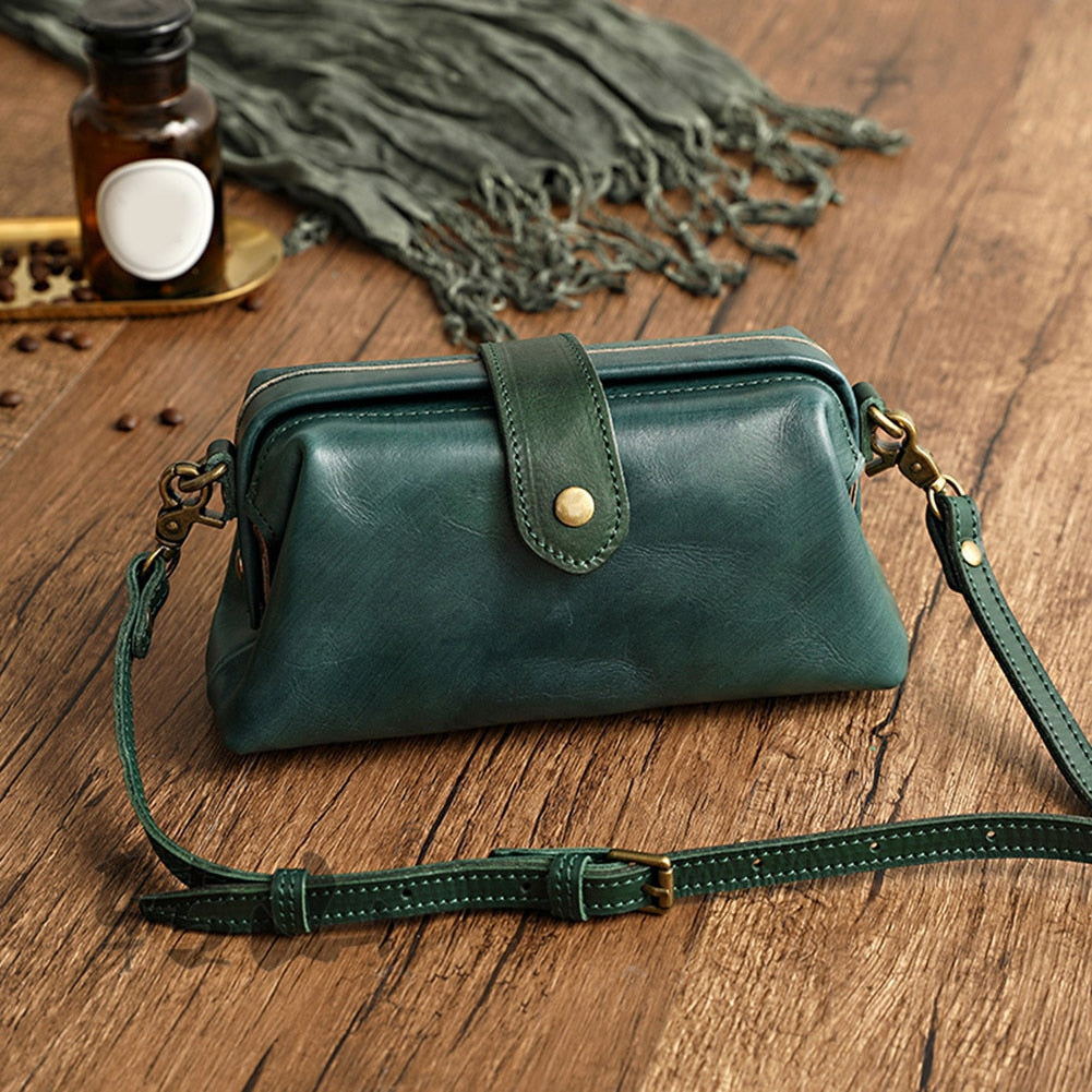 Women's Shoulderbag | All Season