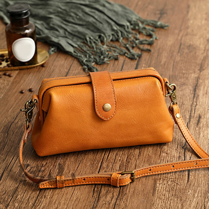 Women's Shoulderbag | All Season