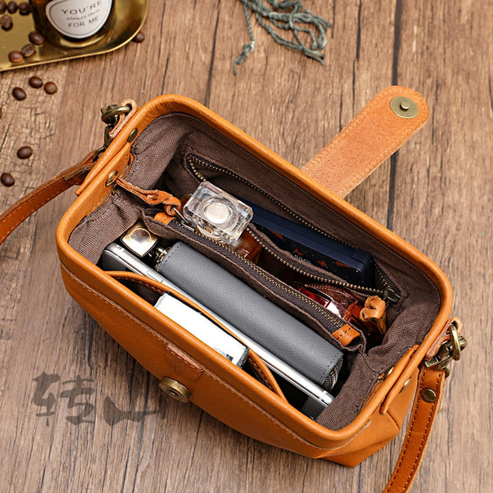 Women's Shoulderbag | All Season