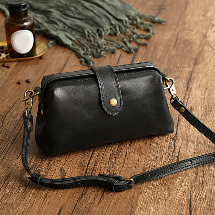 Women's Shoulderbag | All Season