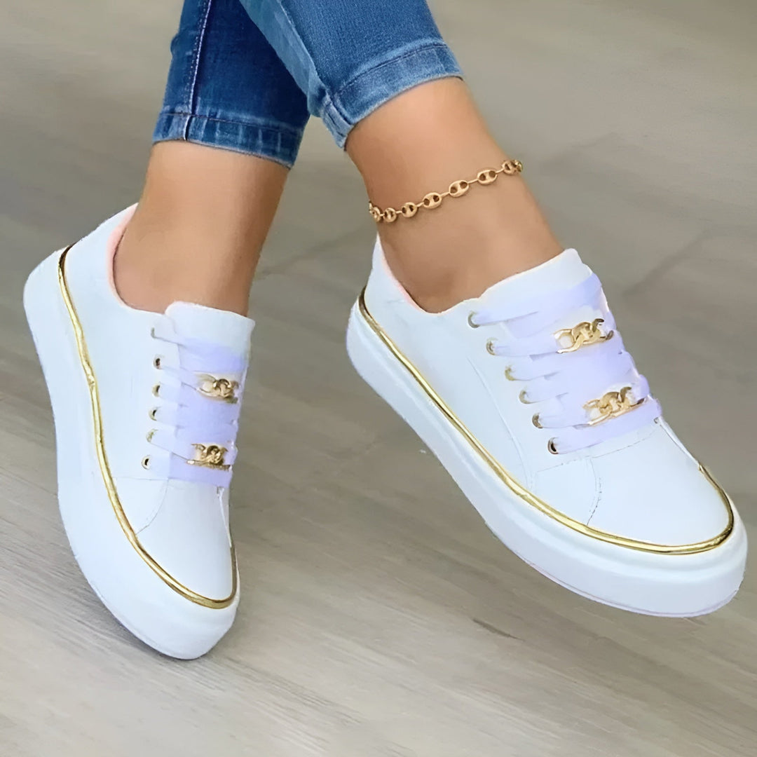 Womens Sneakers | Summer