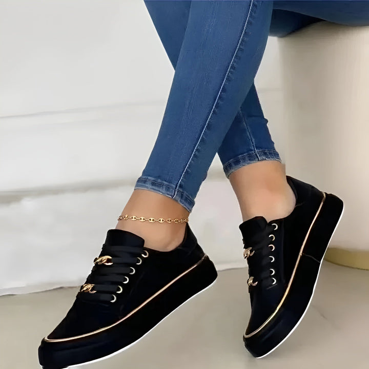 Womens Sneakers | Summer