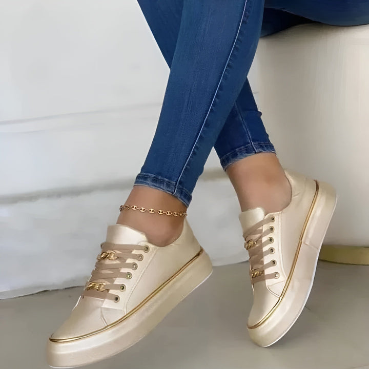 Womens Sneakers | Summer