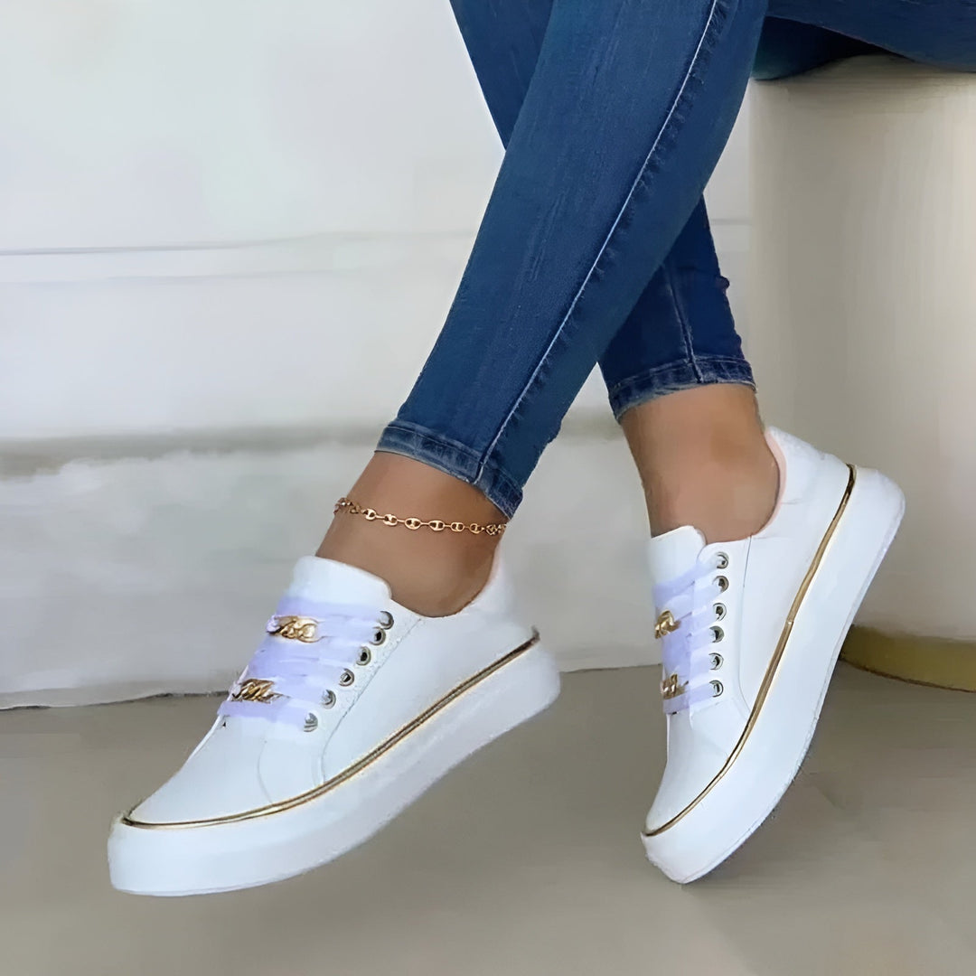 Womens Sneakers | Summer