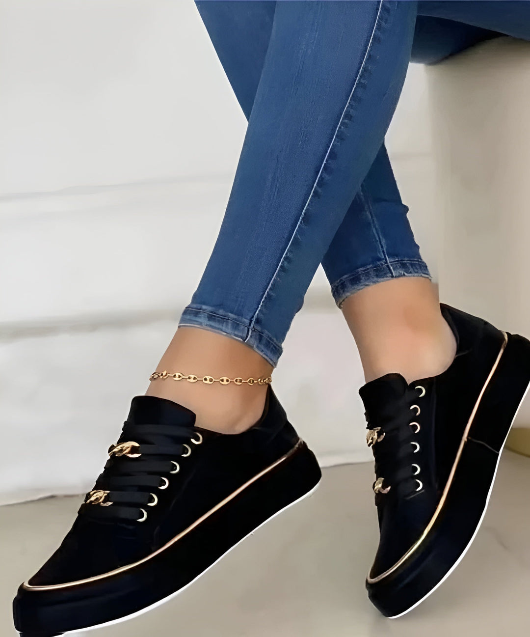 Womens Sneakers | Summer