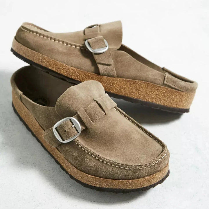 Womens Summer Platform Sandals