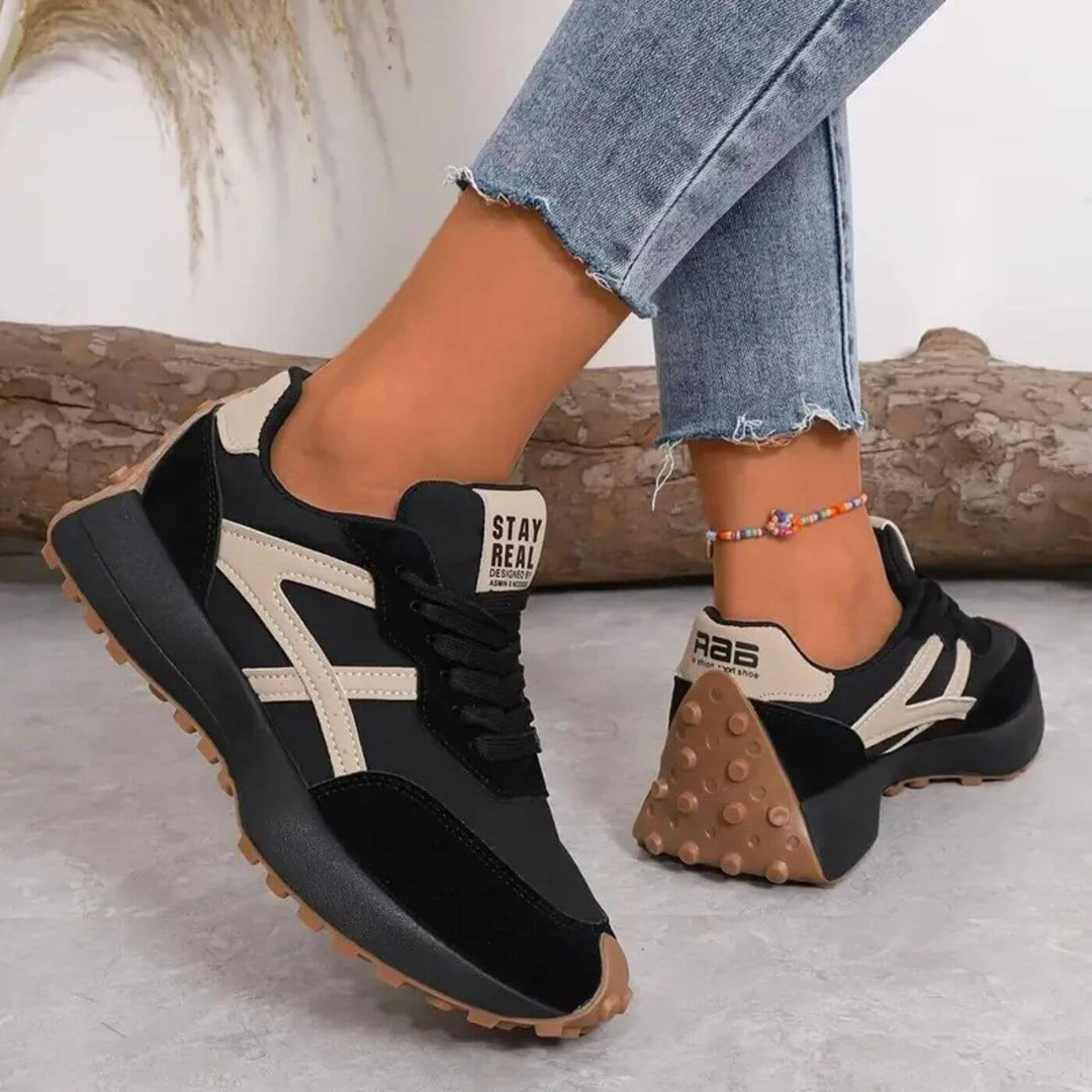 Women's Summer Sneakers
