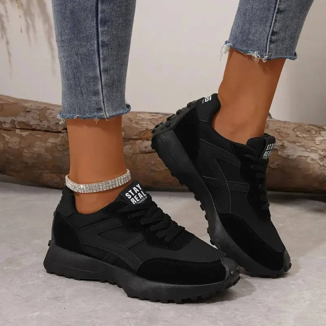 Women's Summer Sneakers