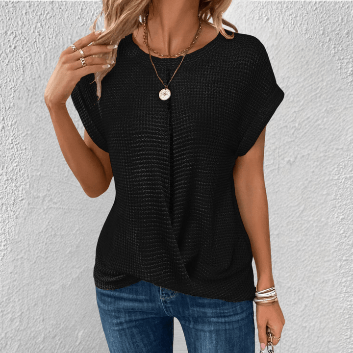 Women's Top | Spring