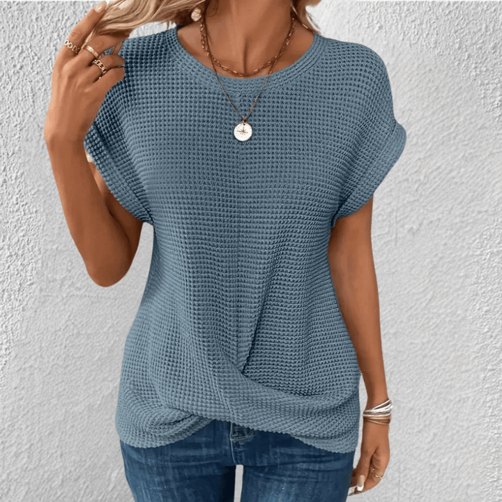 Women's Top | Spring