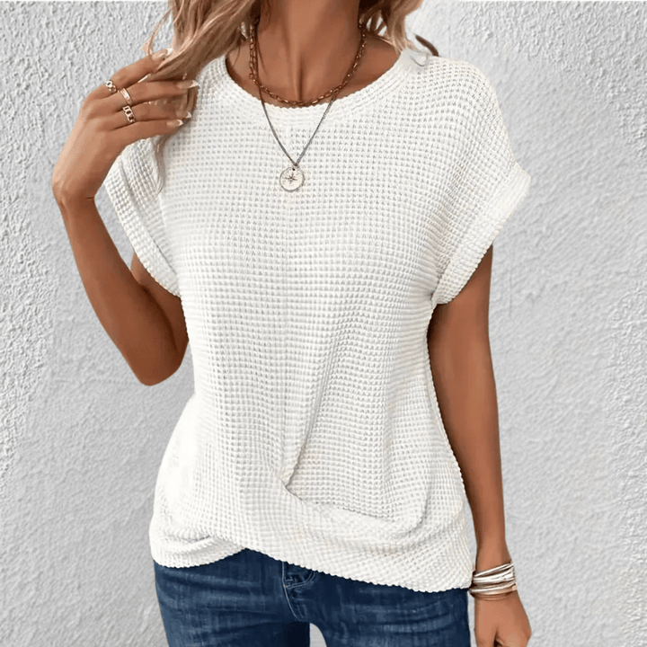 Women's Top | Spring